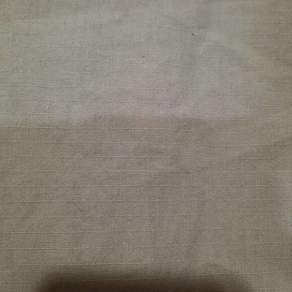 Wrangler Pants Men's 38‎ 32 Riggs Workwear - Picture 5 of 7